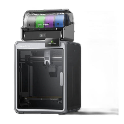 Stampanti 3D FDM Creality