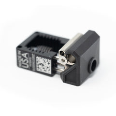 Collection image for: Ricambi e accessori Slice Engineering