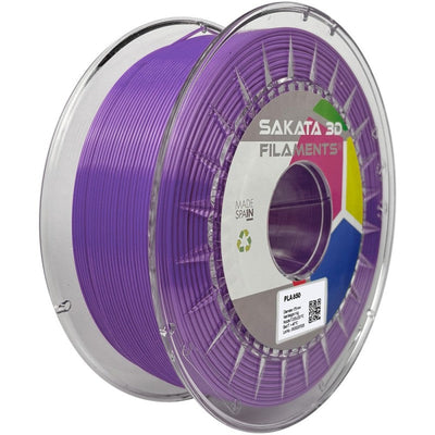 Filamenti colore Viola