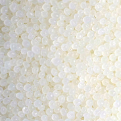 Pellet FGF STRATO3D