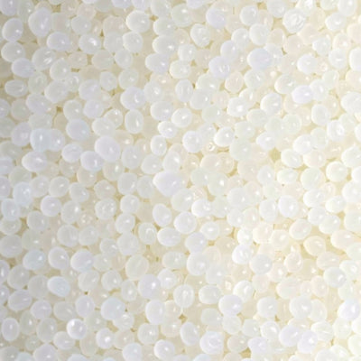 Pellet FGF STRATO3D (granuli per stampa a pellet)