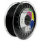 Filamenti high-speed Sakata3D PLA High Speed PRO