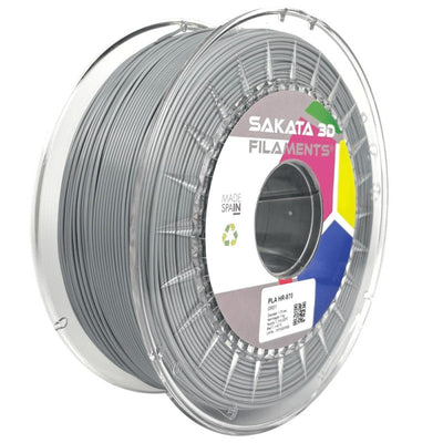 Filamenti colore Grigio
