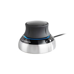 Collection image for: Ricambi e accessori 3Dconnexion