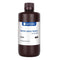Resine water washable