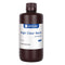 Resine standard