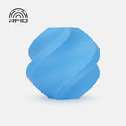 ABS Azure (40601) / Ricarica
