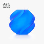 Blue (13611)