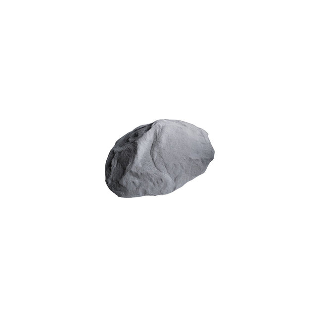 BASF Ultrasint PA11 Black CF - 20kg