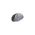 BASF Ultrasint PP 1400 Black - 20kg