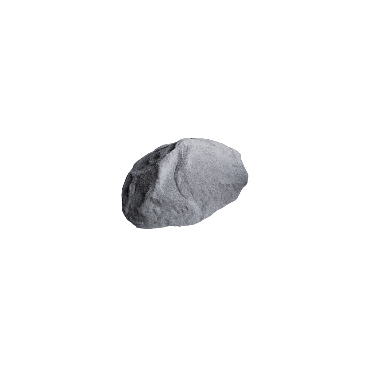 BASF Ultracur3D Flexible UV Resin EL 4000 - 1 kg - Black