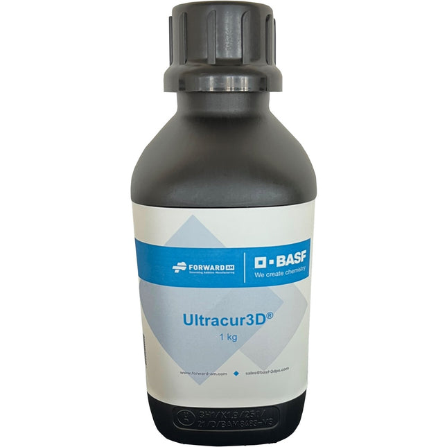 Forward AM Ultrafuse PET - Pet-0303a450