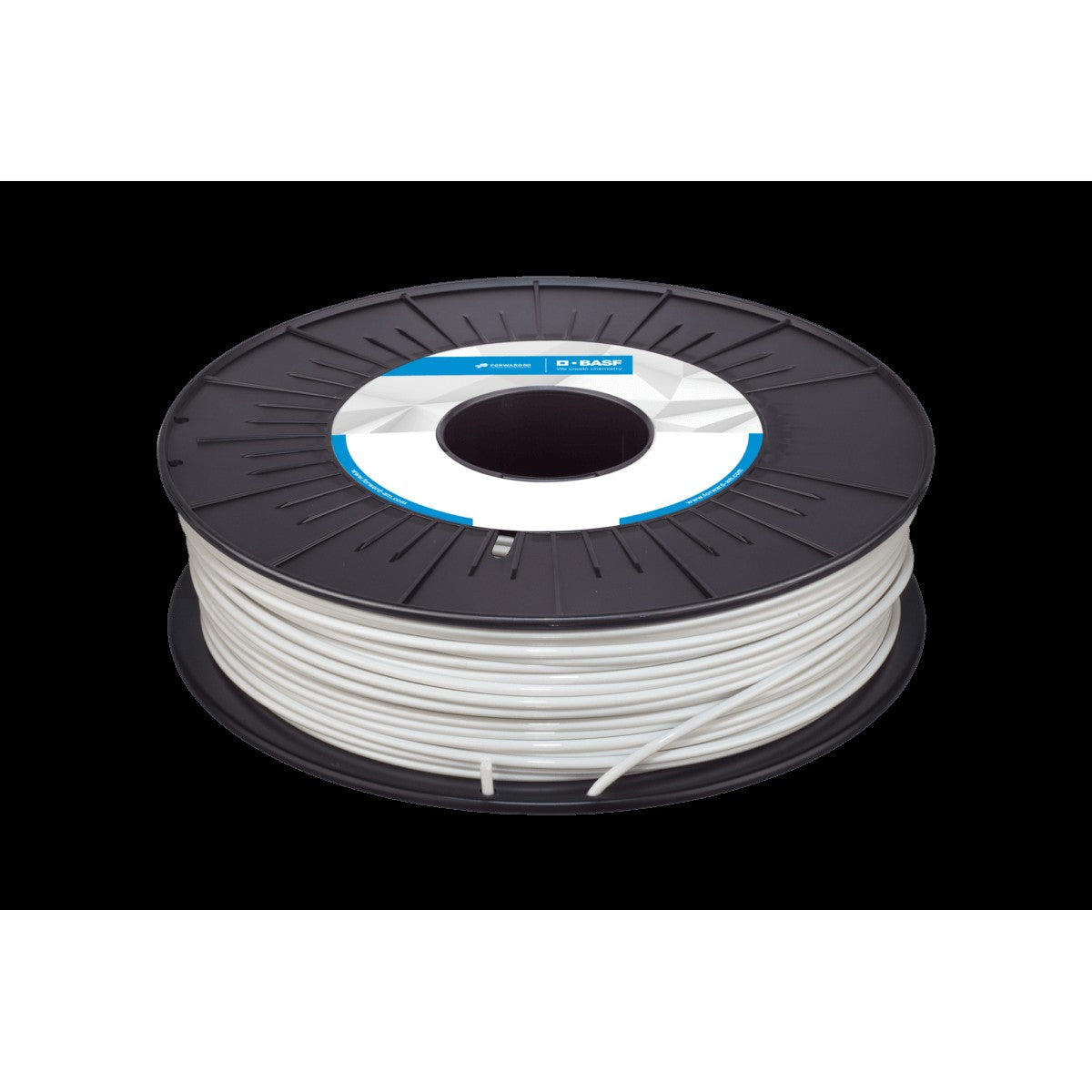 BlueCast X5 Resin - 500g - Blue