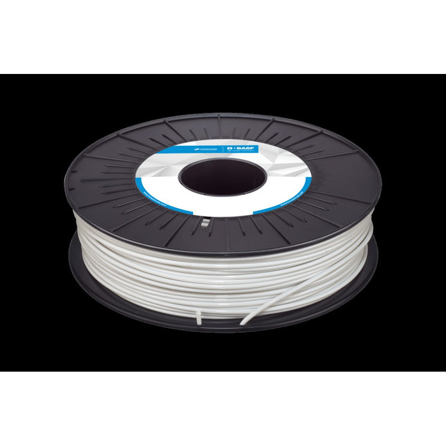 BlueCast X5 Resin - 500g - Blue