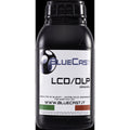 Forward AM Ultracur3D Flexible UV Resin EL 60 - 1 kg - Clear