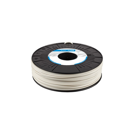 Forward AM Ultrafuse PLA