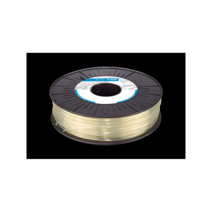 Forward AM Ultracur3D Flexible UV-Harz EL 4000 - 1 kg - Klar
