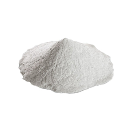 BASF Ultrasint TPU 88A Schwarz - 20kg