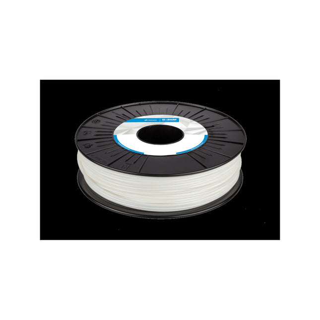 Forward AM Ultrafuse PC GF30 - PC-4705a070