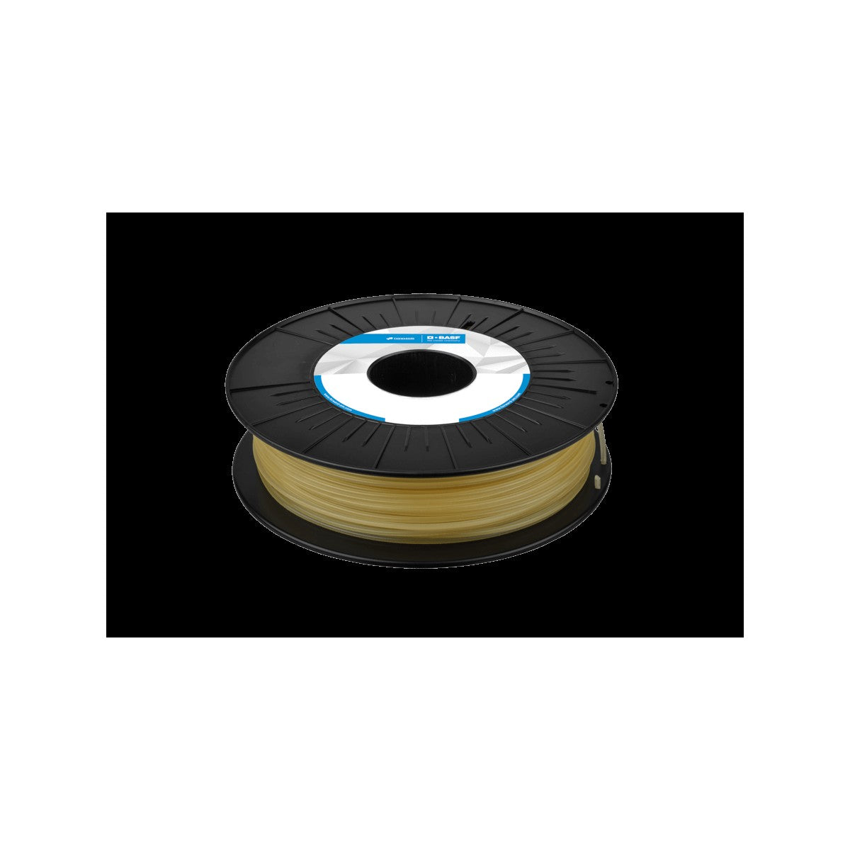 BASF Ultrafuse TPU 85A