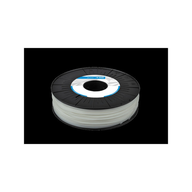 Forward AM Ultrafuse 316L