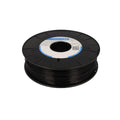 BASF Ultracur3D Rigid UV Resin RG 3280 - 1,65 kg - White