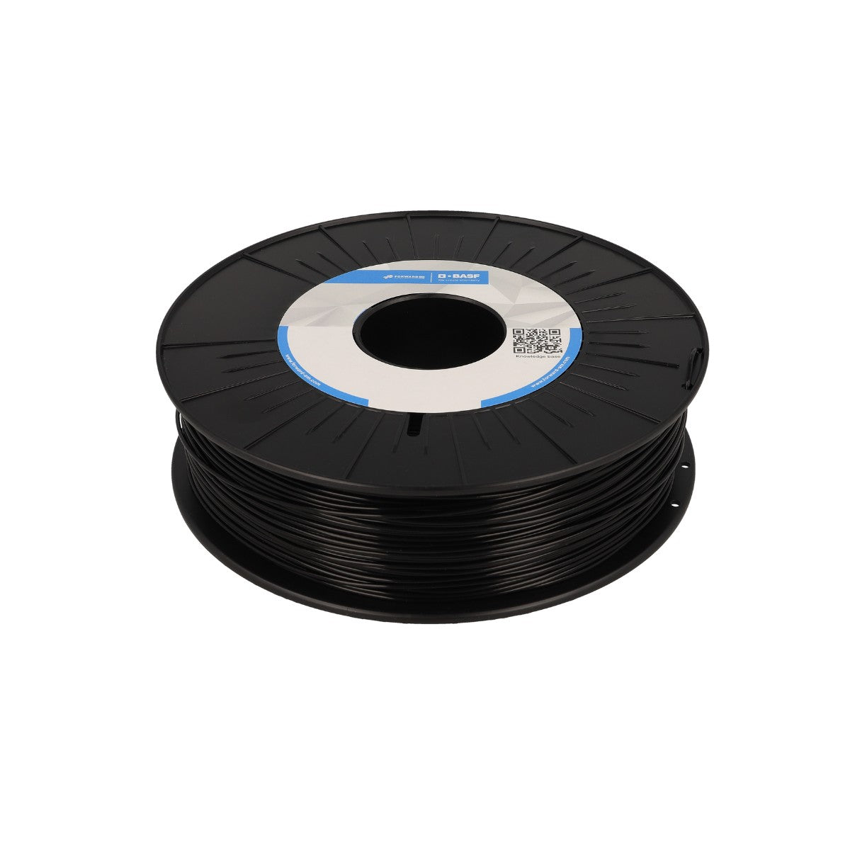 BASF Ultracur3D Rigid UV Resin RG 3280 - 1,65 kg - White