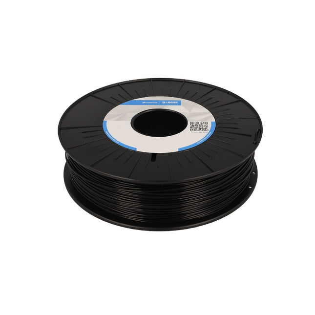 BASF Ultracur3D Rigid UV Resin RG 3280 - 1,65 kg - White