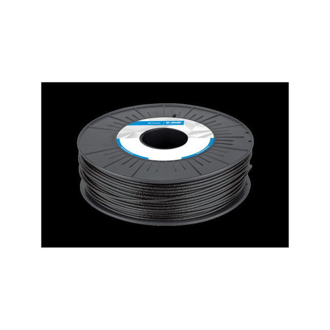Forward AM Ultrafuse TPU 64D - TPU-2203a075