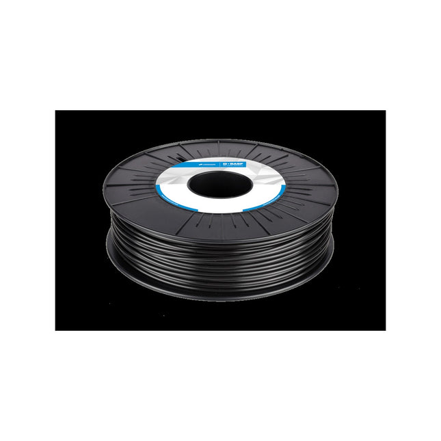BASF Ultrafuse TPU 95A - TPU-2308a075