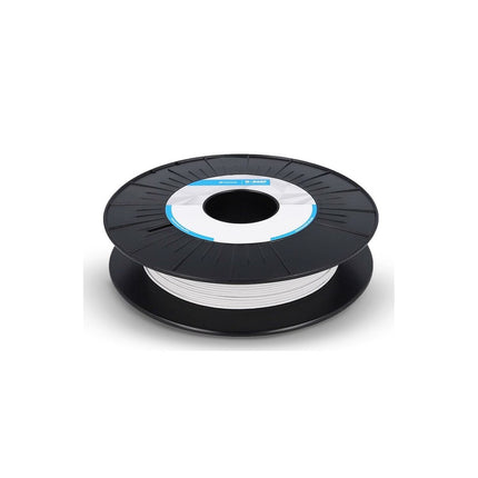 Forward AM Ultrafuse PET CF15