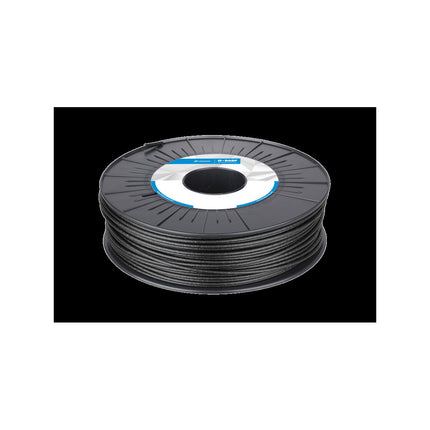 BASF Ultracur3D Tough UV-Harz ST 45 M - 1 kg - Klar