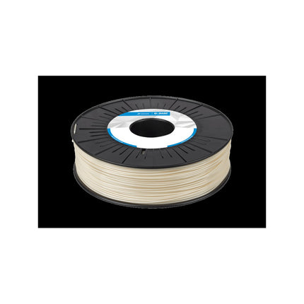 BASF Ultracur3D starres UV-Harz RG 35 - 1 kg - Schwarz