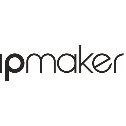 Snapmaker Heated Bed 125x125mm