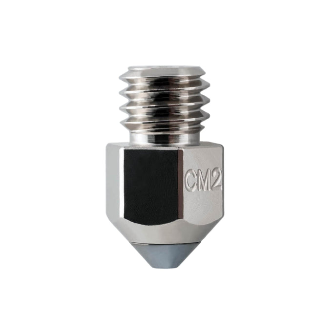 Micro Swiss CM2 MK8 Nozzle