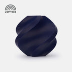 ABS Navy Blue (40602) / Ricarica