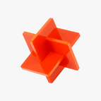Orange (YB003)