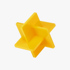 Yellow (YB004)