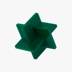 Mistletoe Green (YB005)