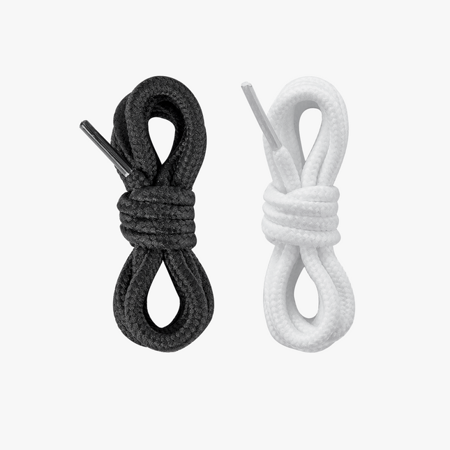 Rotondo Shoelace