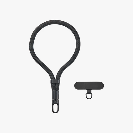 Adjustable Hand Wrist Strap