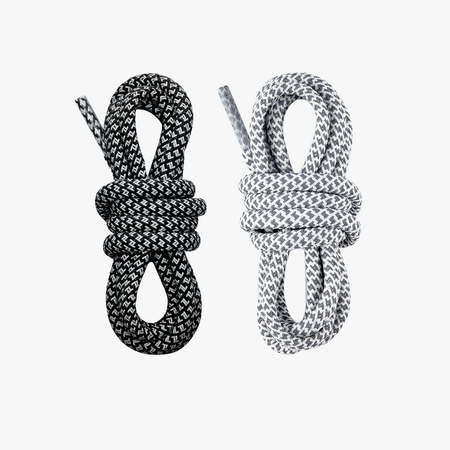 Rotondo Shoelace