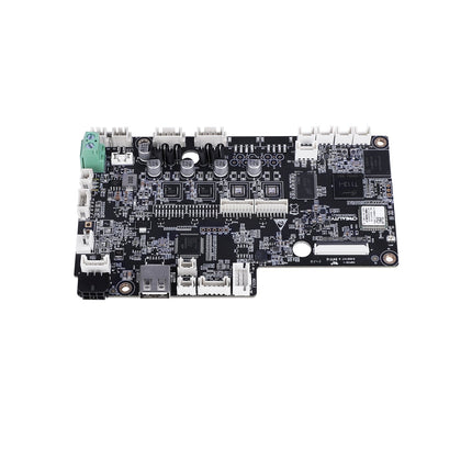 Creality Hi Mainboard Kit - 4002020079