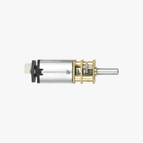 Add All To Cart - ZH088