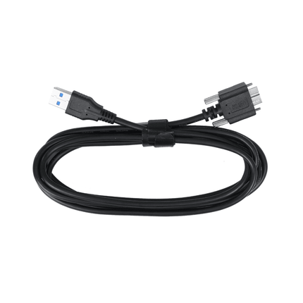 Revopoint USB Typ-A Kabel – 2m