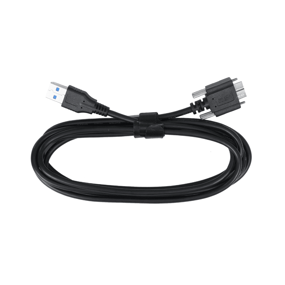 Revopoint USB Type A Cable - 2m