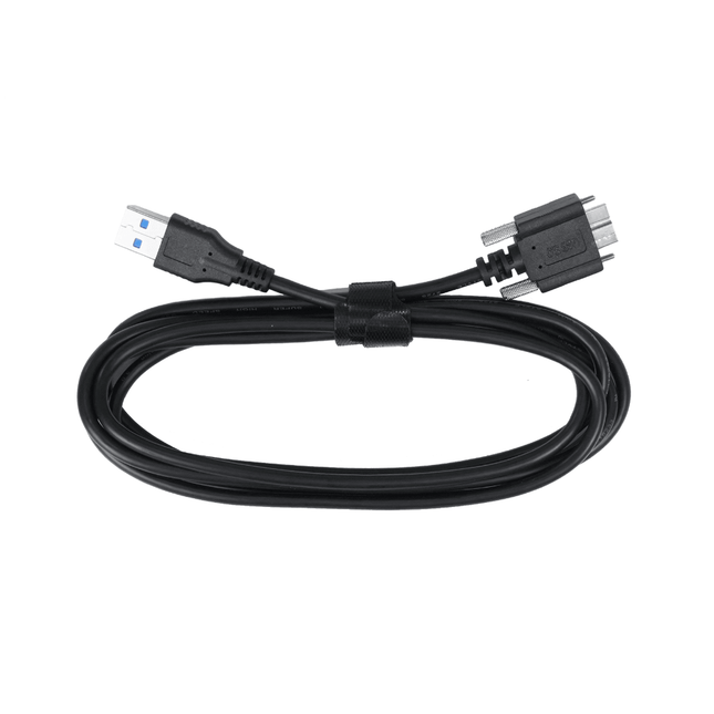 Revopoint USB Type A Cable - 2m