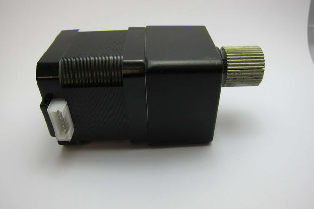 CreatBot motor extrusor 2/R