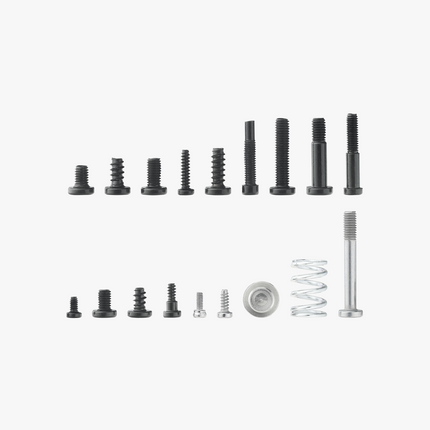 Viti Kit - X1 Series/P1 Series e AMS