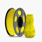 Giallo